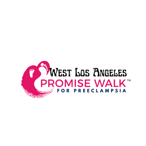 West Los Angeles, California Promise Walk